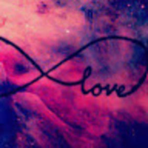 Meet your Posher, Karissa